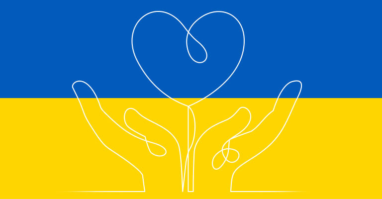 Czytaj artykuł: Warsztat relaksacyjny dla wolontariuszy i nie tylko – 5.03.2022