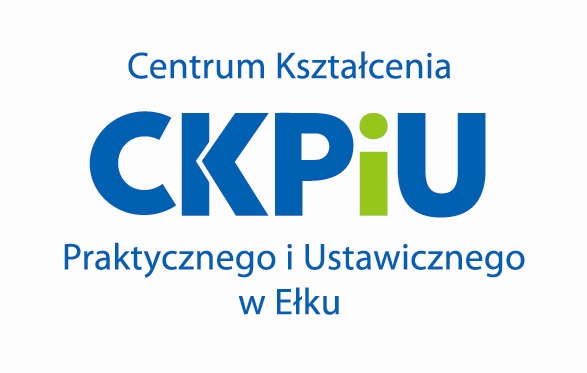 CKPiU