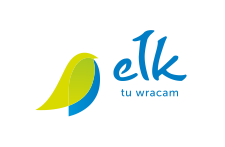 ełk