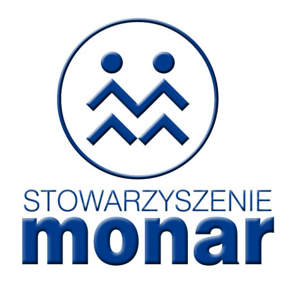 monar