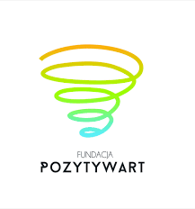 pozytyw